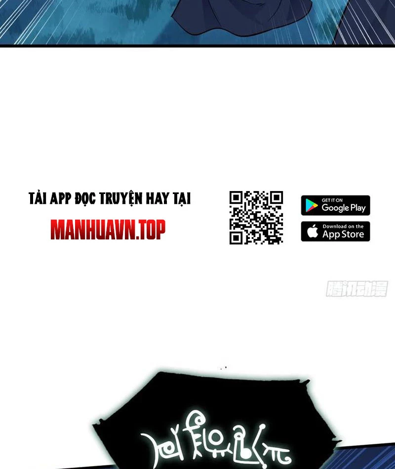 Đừng Xem Thường Một Củ Cải Chapter 35 - 12