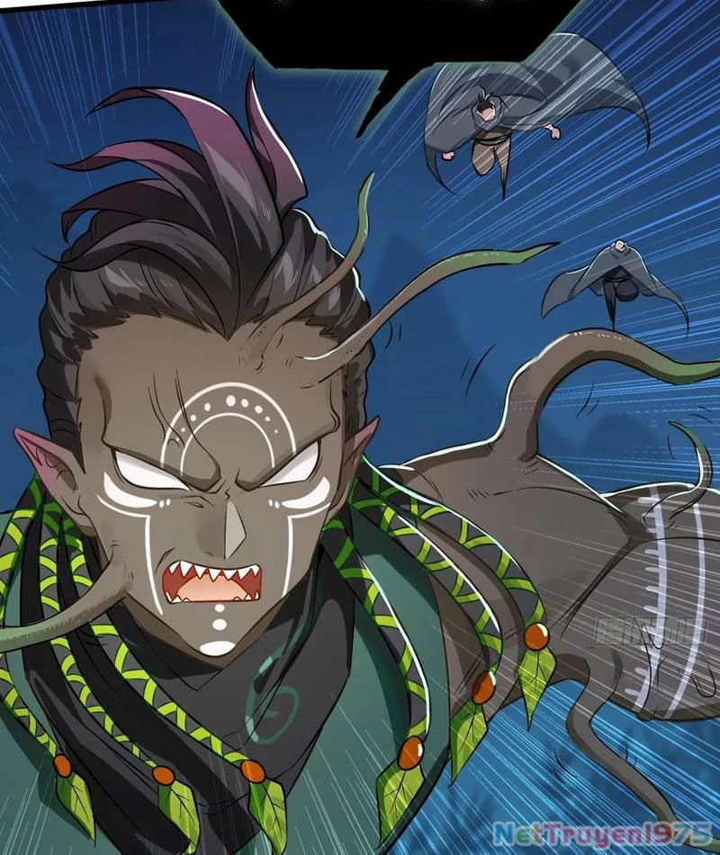 Đừng Xem Thường Một Củ Cải Chapter 35 - 13