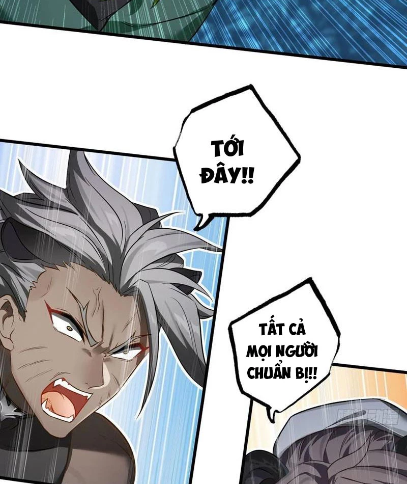 Đừng Xem Thường Một Củ Cải Chapter 35 - 14