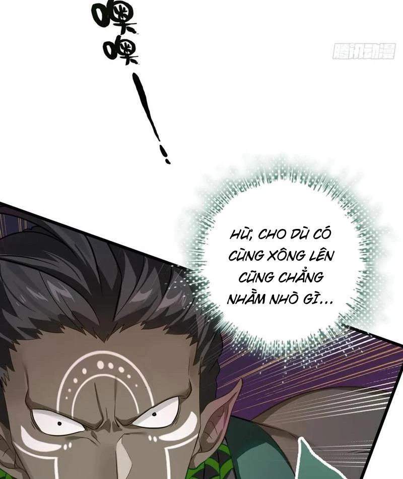 Đừng Xem Thường Một Củ Cải Chapter 35 - 17