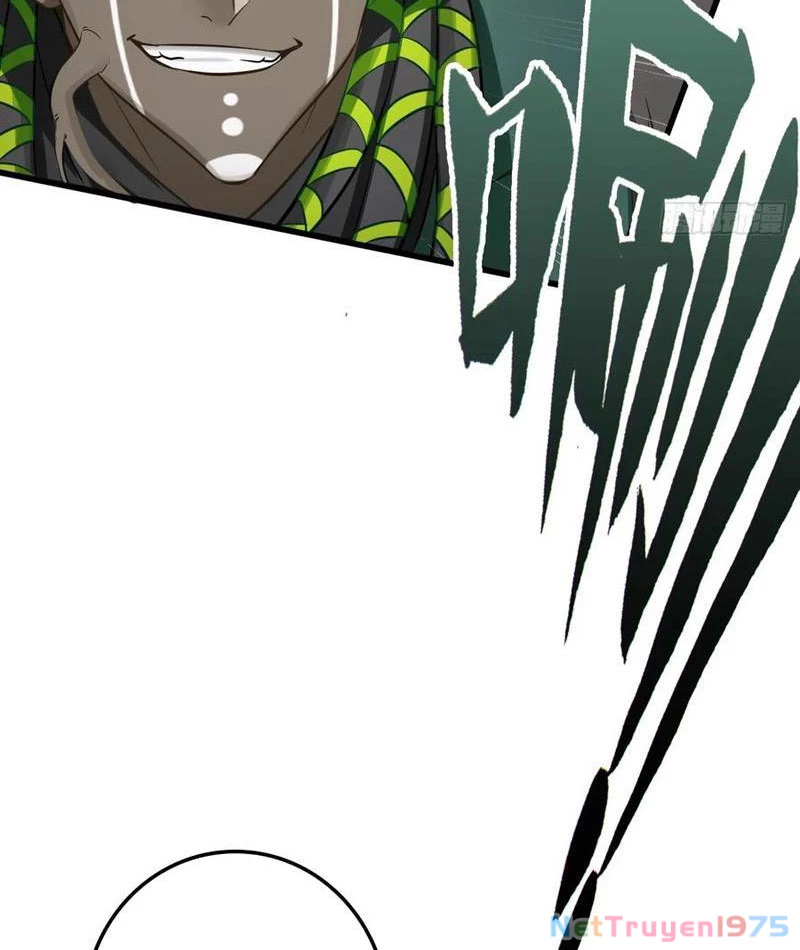 Đừng Xem Thường Một Củ Cải Chapter 35 - 18