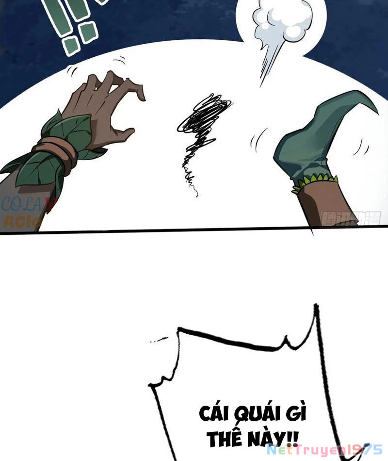 Đừng Xem Thường Một Củ Cải Chapter 35 - 20