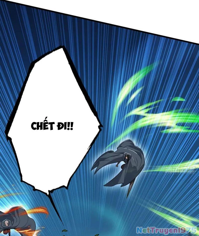 Đừng Xem Thường Một Củ Cải Chapter 35 - 22