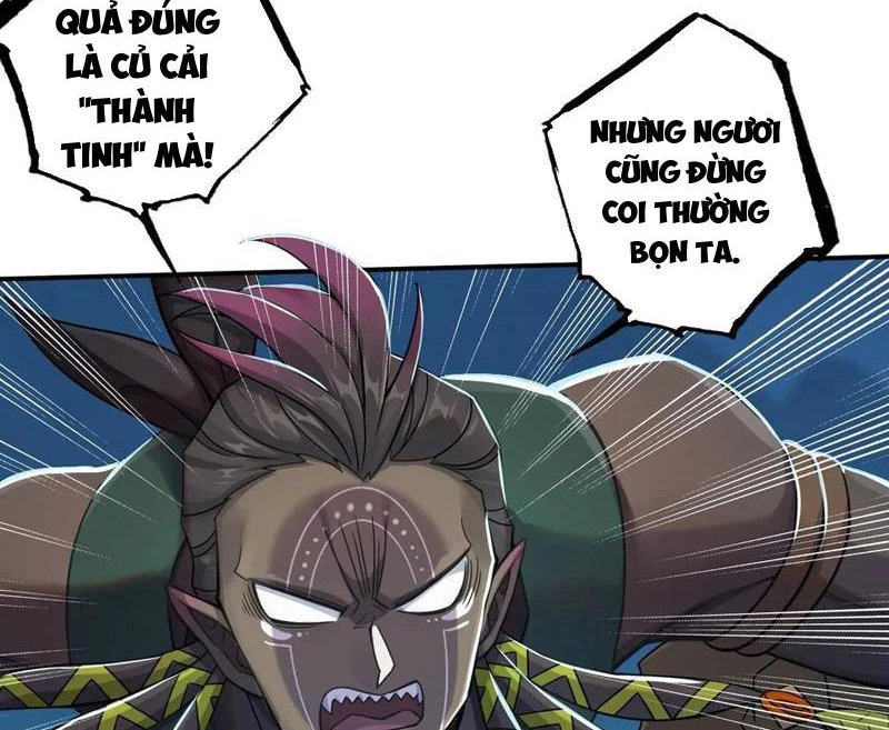 Đừng Xem Thường Một Củ Cải Chapter 35 - 27