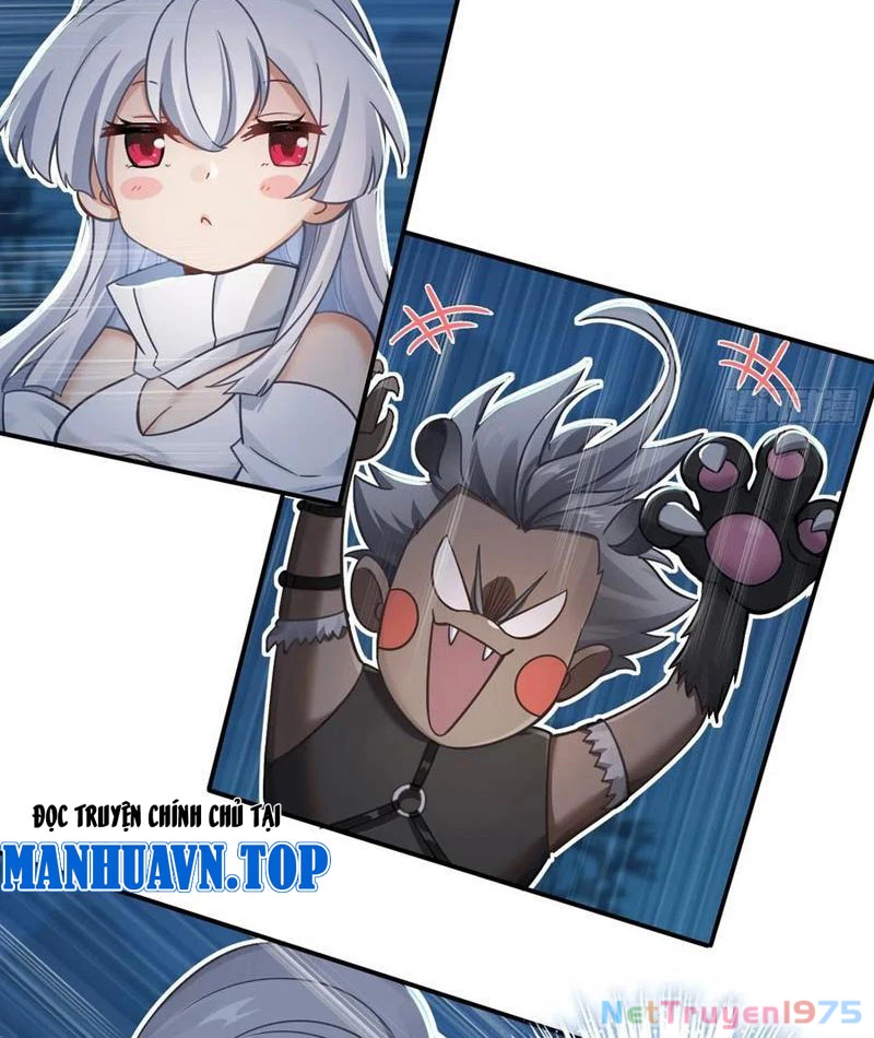 Đừng Xem Thường Một Củ Cải Chapter 35 - 29