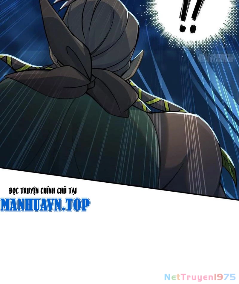 Đừng Xem Thường Một Củ Cải Chapter 35 - 34