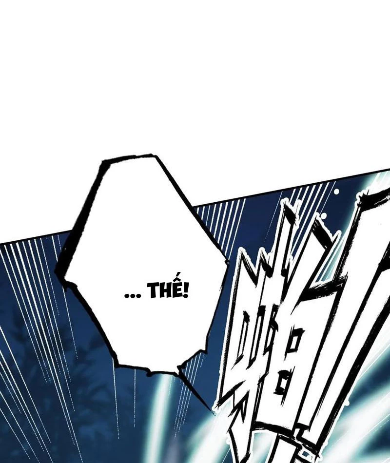 Đừng Xem Thường Một Củ Cải Chapter 35 - 35