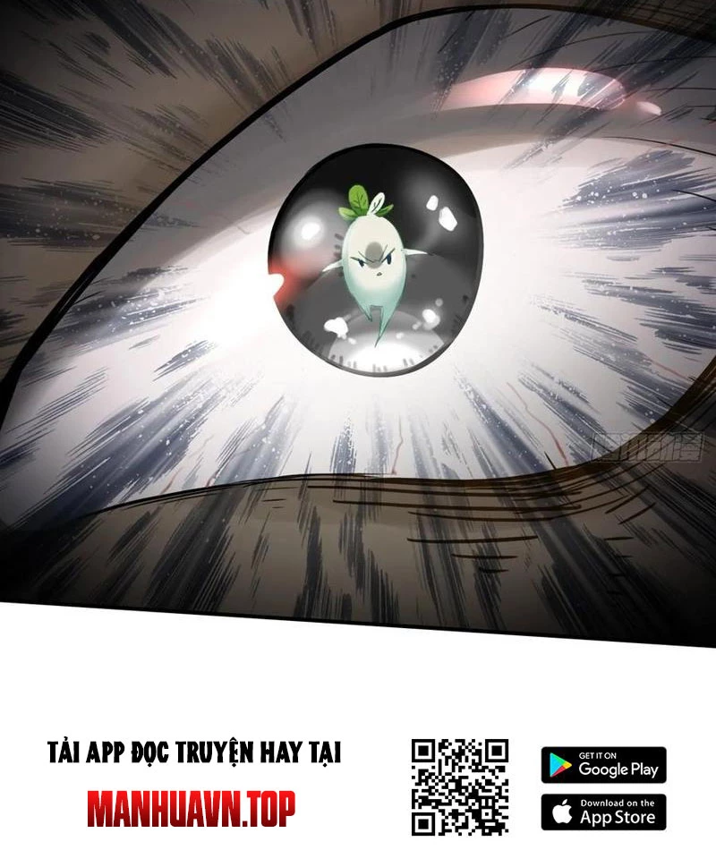 Đừng Xem Thường Một Củ Cải Chapter 35 - 43