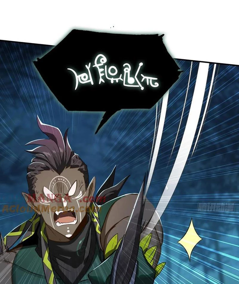 Đừng Xem Thường Một Củ Cải Chapter 35 - 44