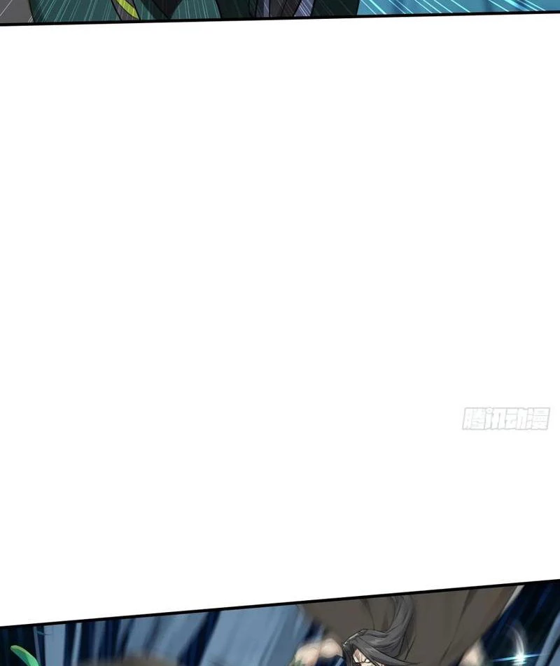 Đừng Xem Thường Một Củ Cải Chapter 35 - 45