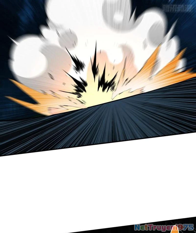 Đừng Xem Thường Một Củ Cải Chapter 35 - 48