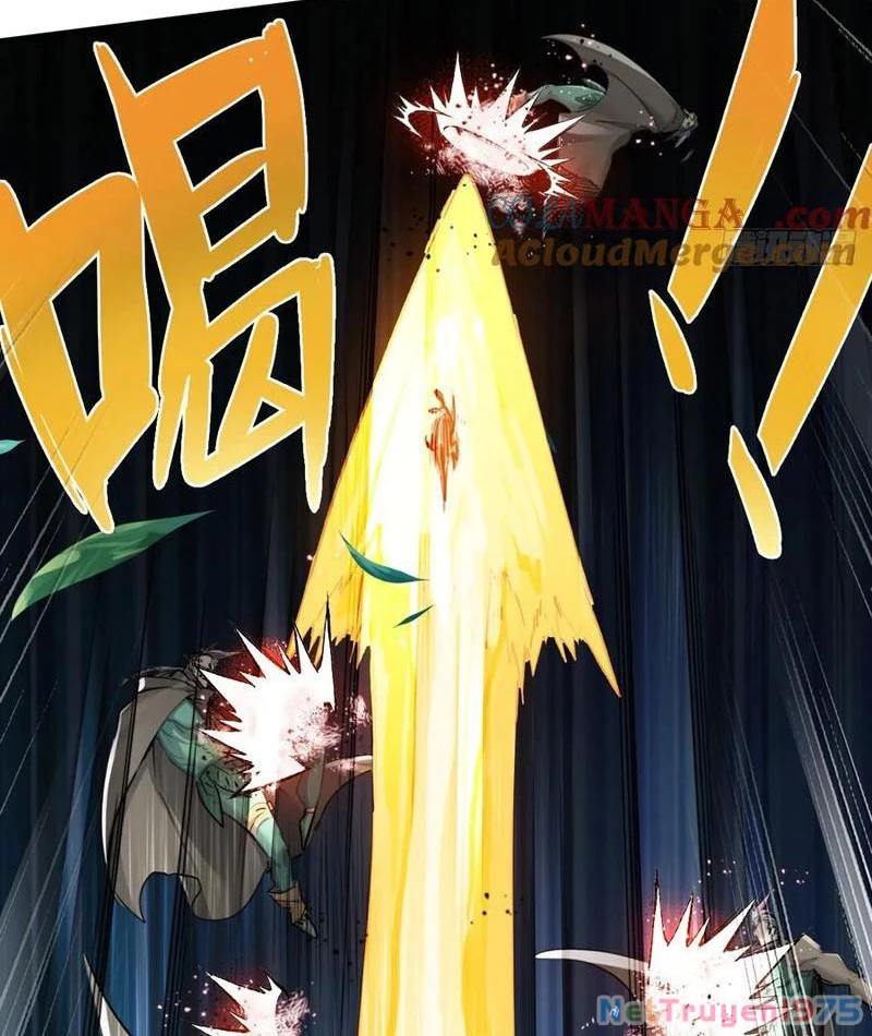 Đừng Xem Thường Một Củ Cải Chapter 35 - 49