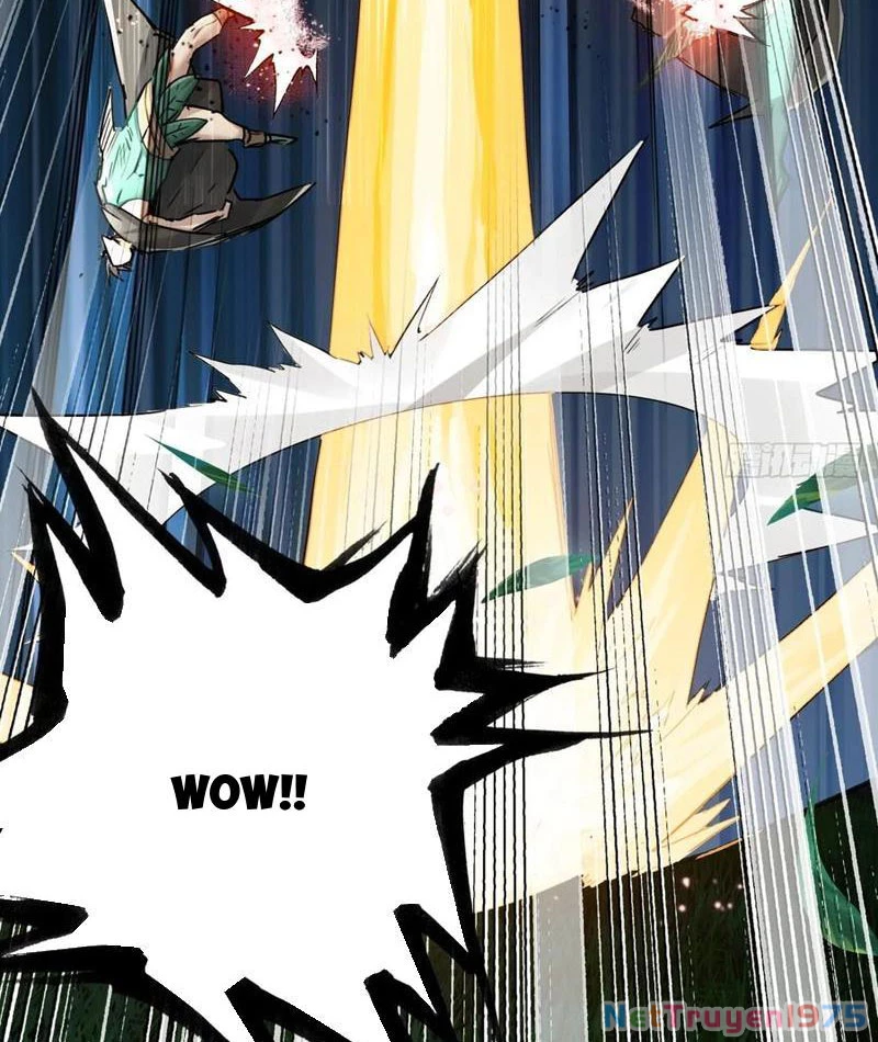 Đừng Xem Thường Một Củ Cải Chapter 35 - 50