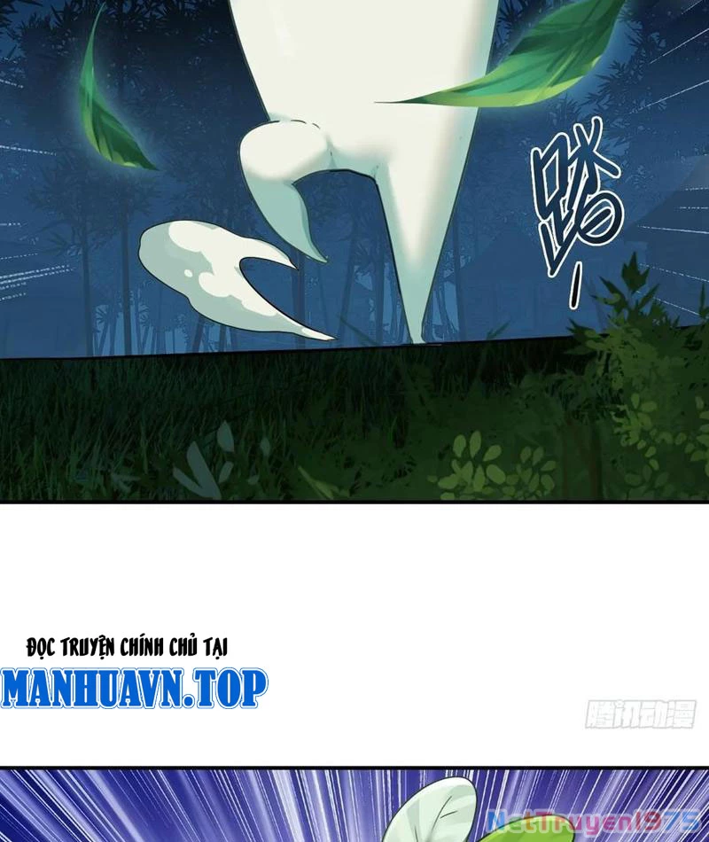 Đừng Xem Thường Một Củ Cải Chapter 35 - 52