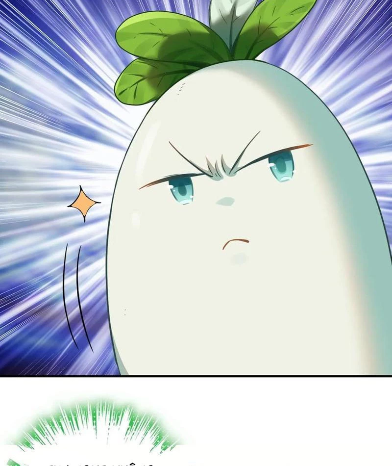 Đừng Xem Thường Một Củ Cải Chapter 35 - 53