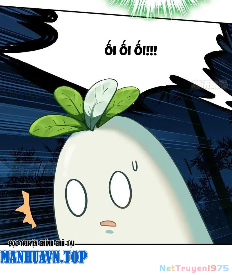Đừng Xem Thường Một Củ Cải Chapter 35 - 55