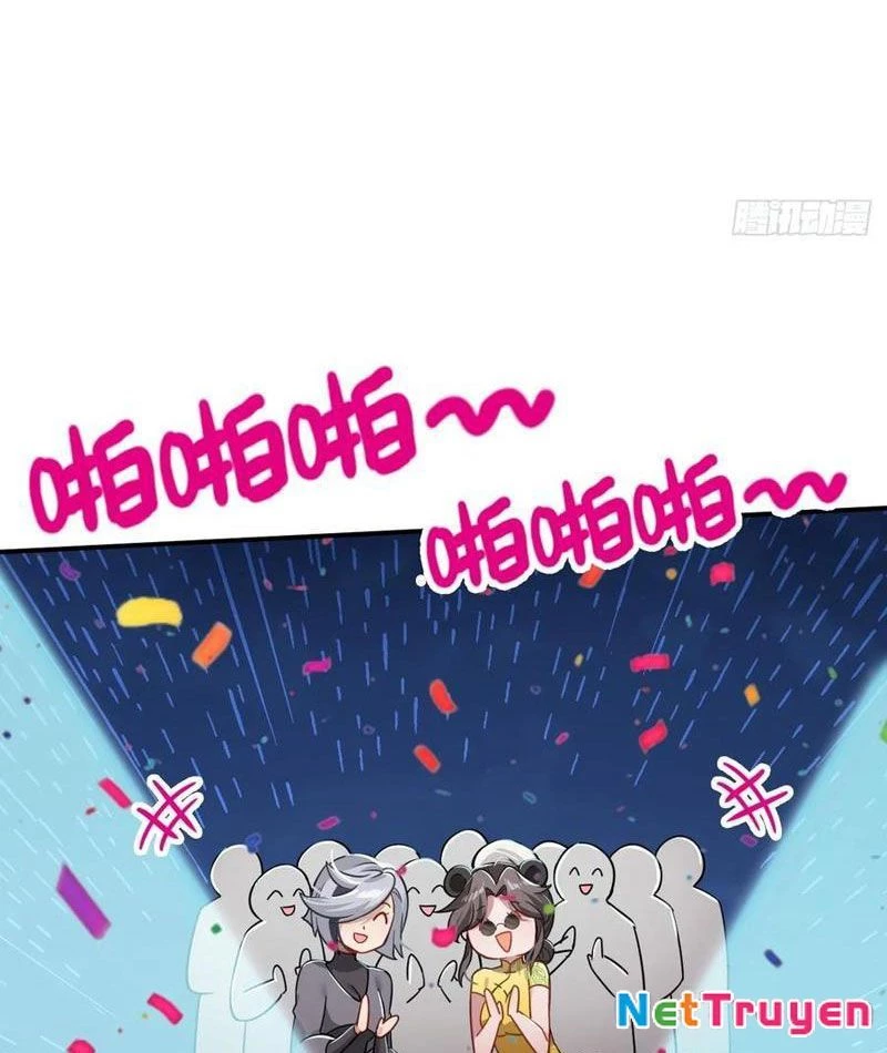 Đừng Xem Thường Một Củ Cải Chapter 35 - 56