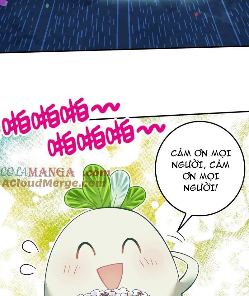 Đừng Xem Thường Một Củ Cải Chapter 35 - 58