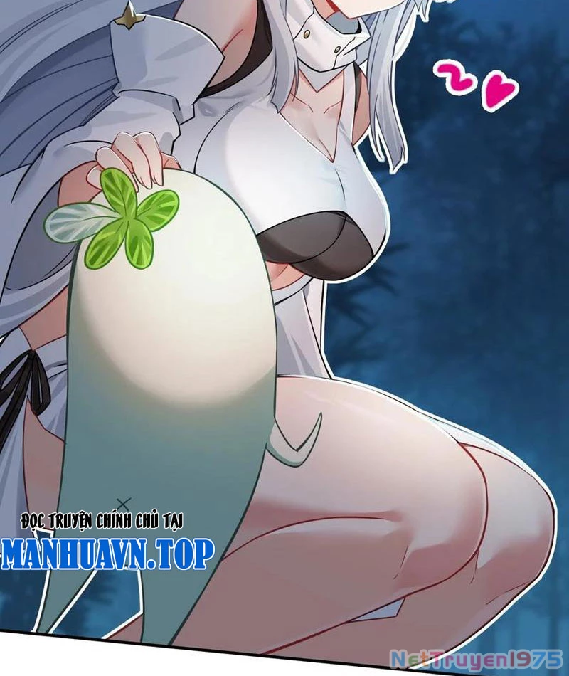 Đừng Xem Thường Một Củ Cải Chapter 35 - 60