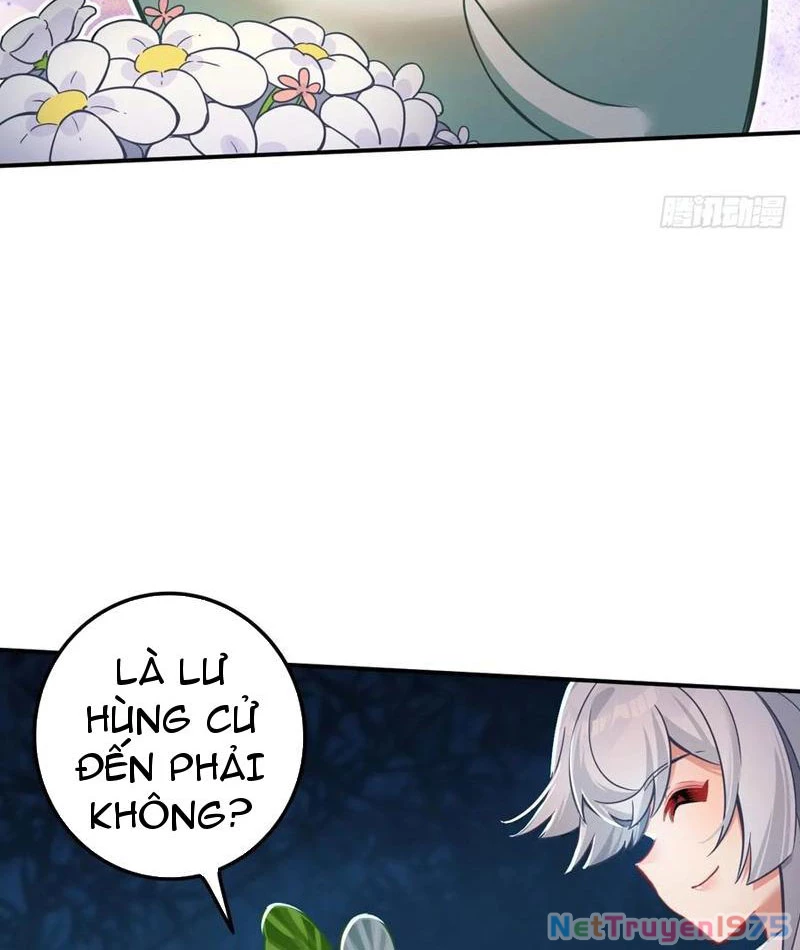 Đừng Xem Thường Một Củ Cải Chapter 35 - 62