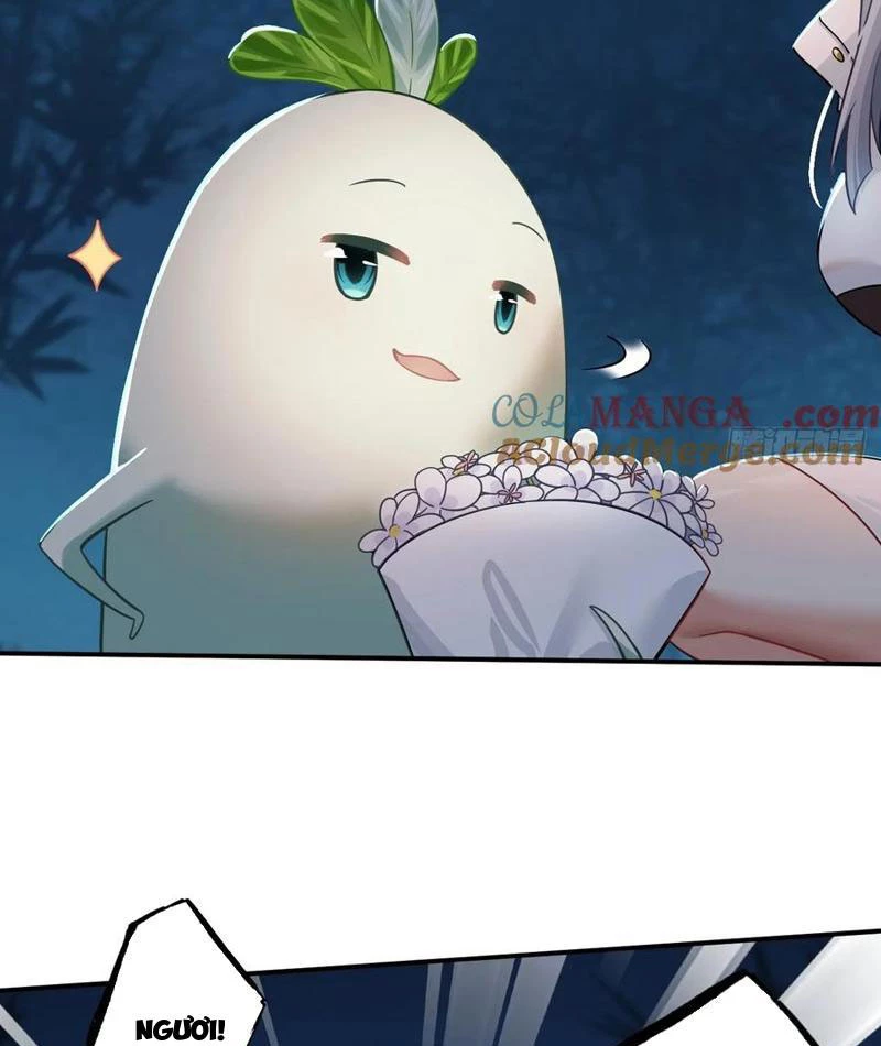 Đừng Xem Thường Một Củ Cải Chapter 35 - 63