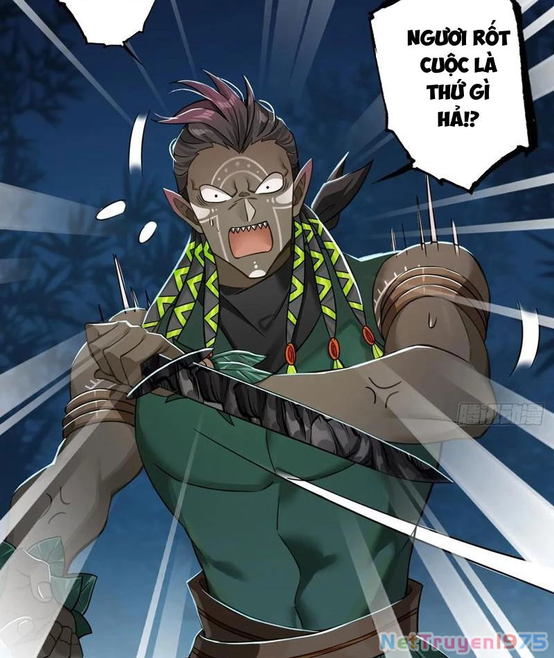 Đừng Xem Thường Một Củ Cải Chapter 35 - 64