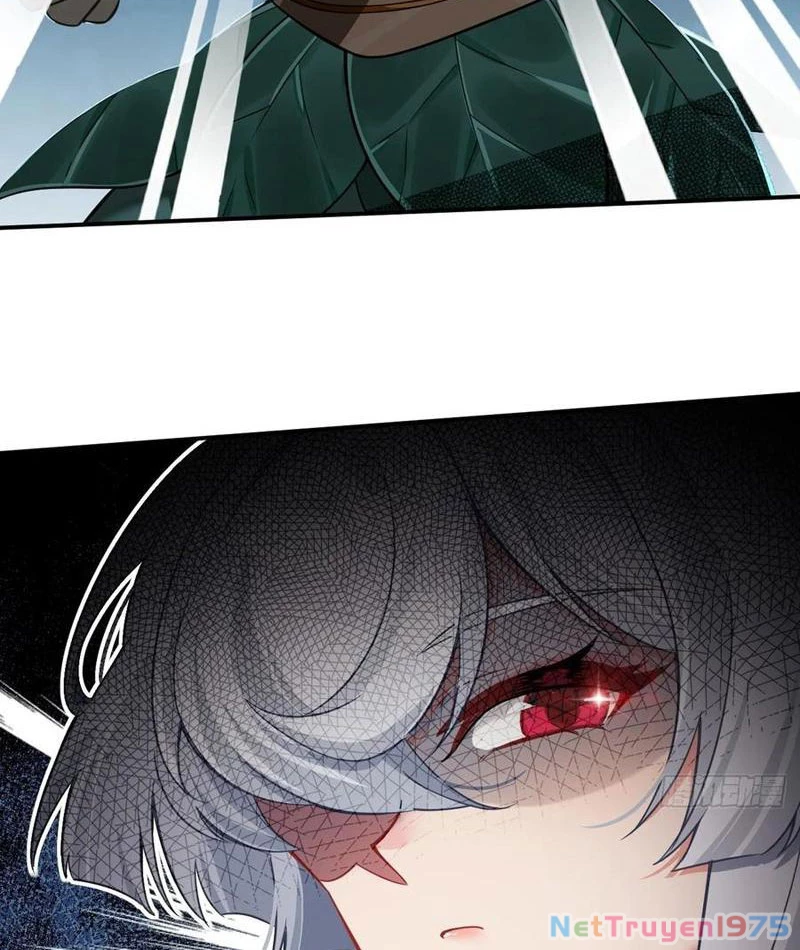 Đừng Xem Thường Một Củ Cải Chapter 35 - 65