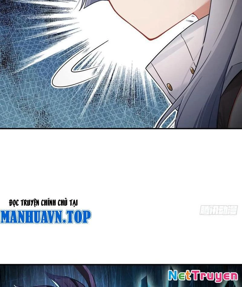 Đừng Xem Thường Một Củ Cải Chapter 35 - 66