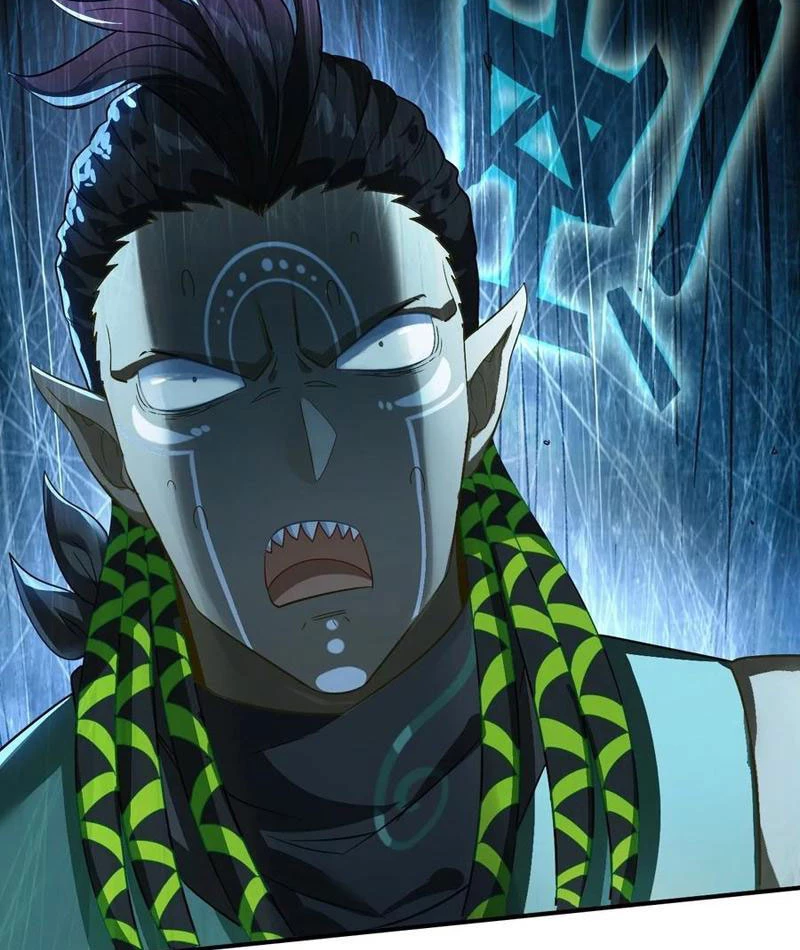 Đừng Xem Thường Một Củ Cải Chapter 35 - 67