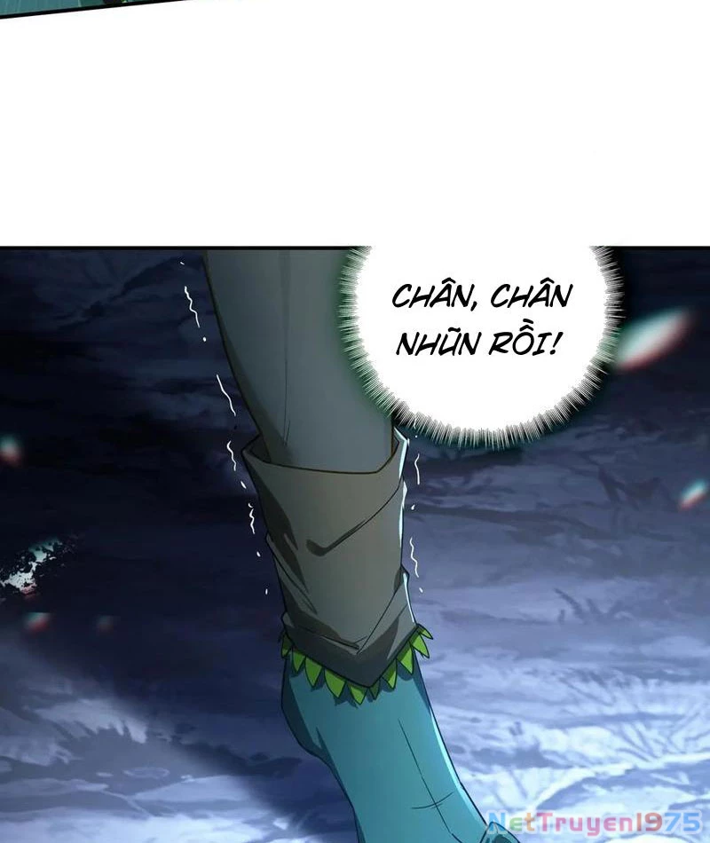 Đừng Xem Thường Một Củ Cải Chapter 35 - 68