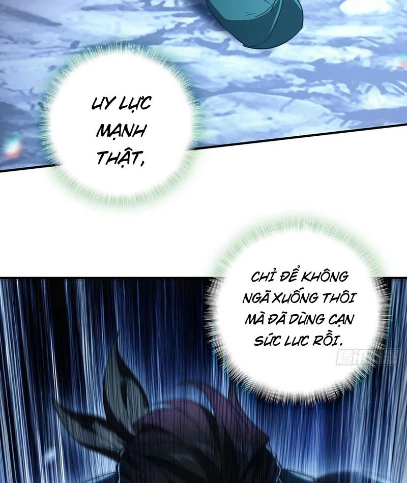 Đừng Xem Thường Một Củ Cải Chapter 35 - 69