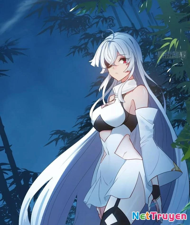 Đừng Xem Thường Một Củ Cải Chapter 35 - 71