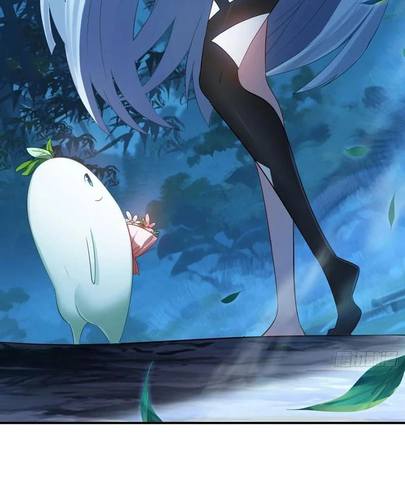 Đừng Xem Thường Một Củ Cải Chapter 35 - 72