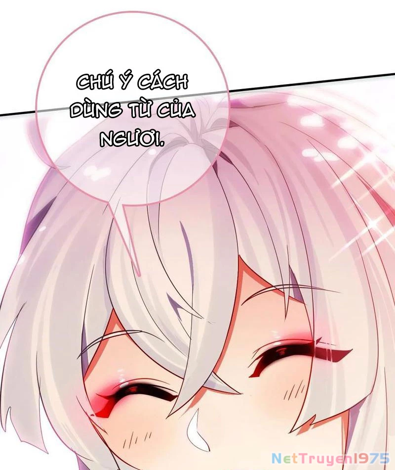 Đừng Xem Thường Một Củ Cải Chapter 35 - 73