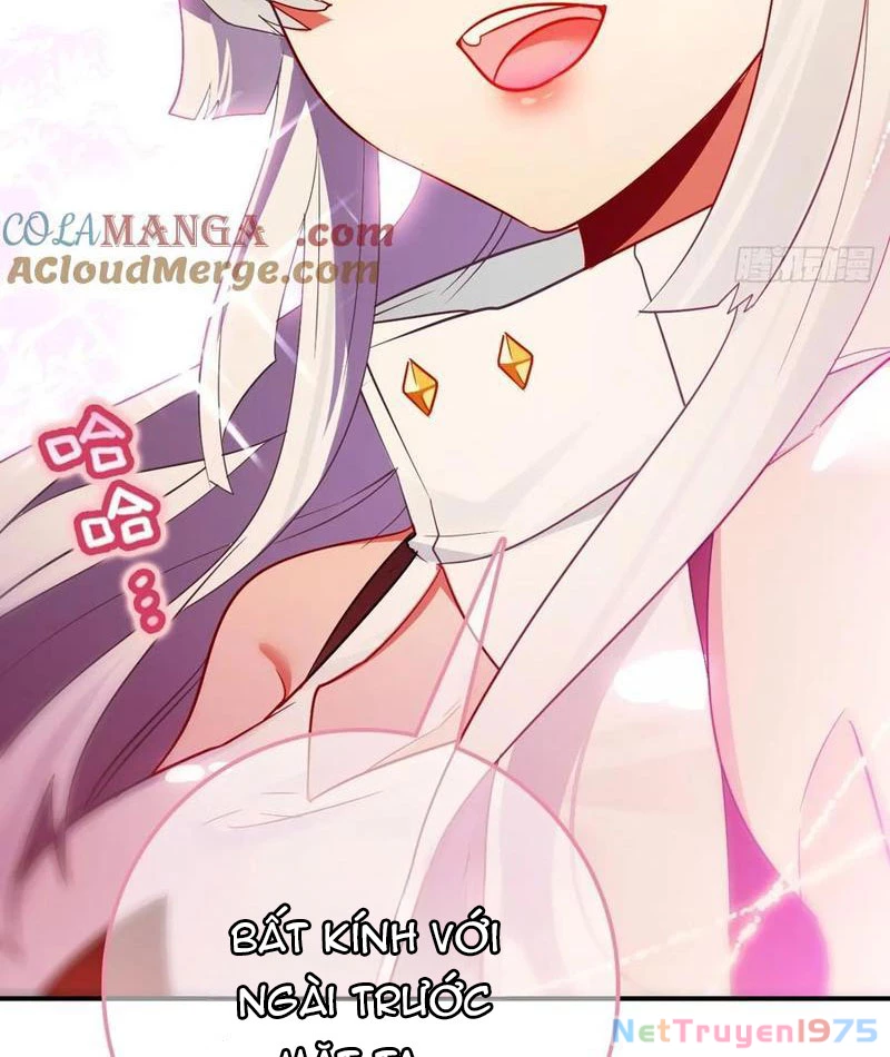 Đừng Xem Thường Một Củ Cải Chapter 35 - 74