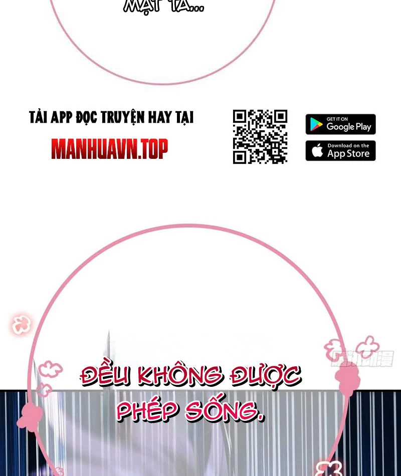 Đừng Xem Thường Một Củ Cải Chapter 35 - 75