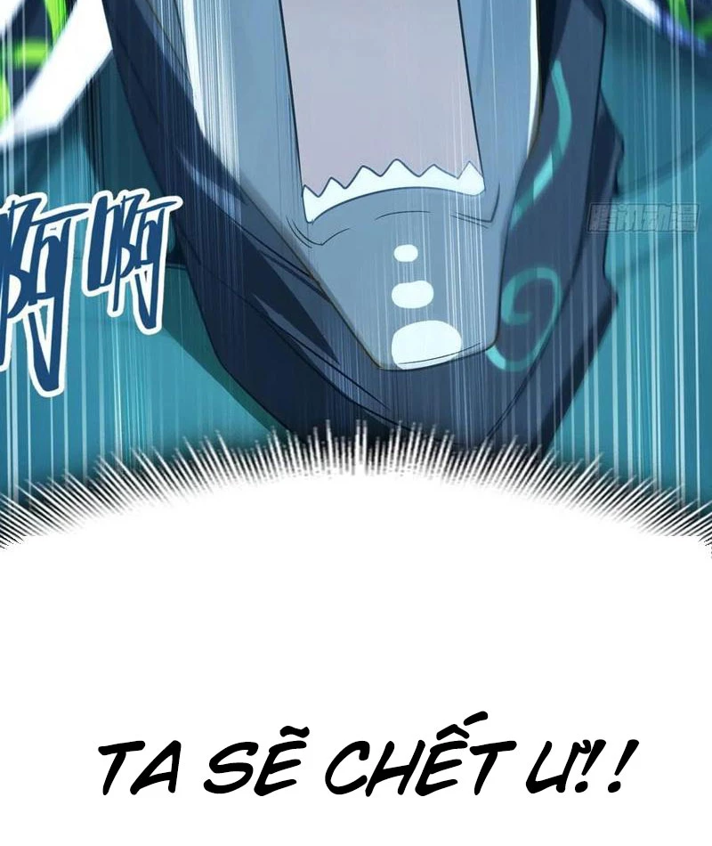 Đừng Xem Thường Một Củ Cải Chapter 35 - 77