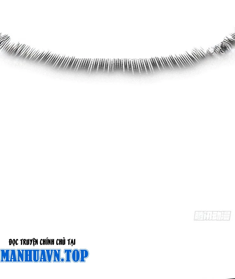 Đừng Xem Thường Một Củ Cải Chapter 35 - 78