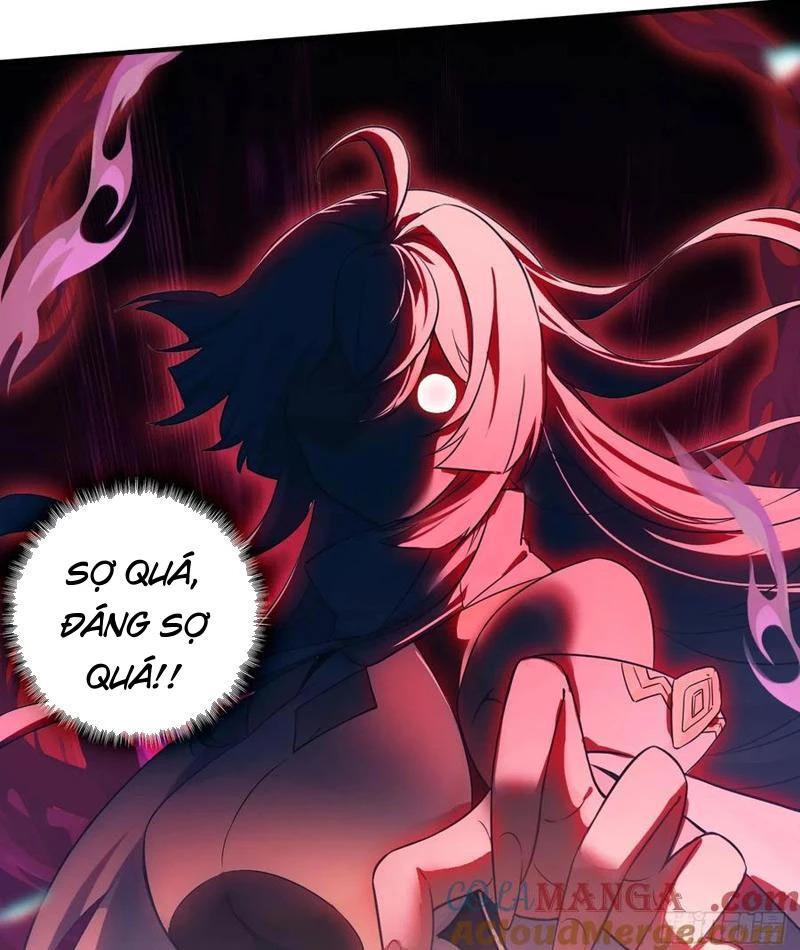 Đừng Xem Thường Một Củ Cải Chapter 35 - 79