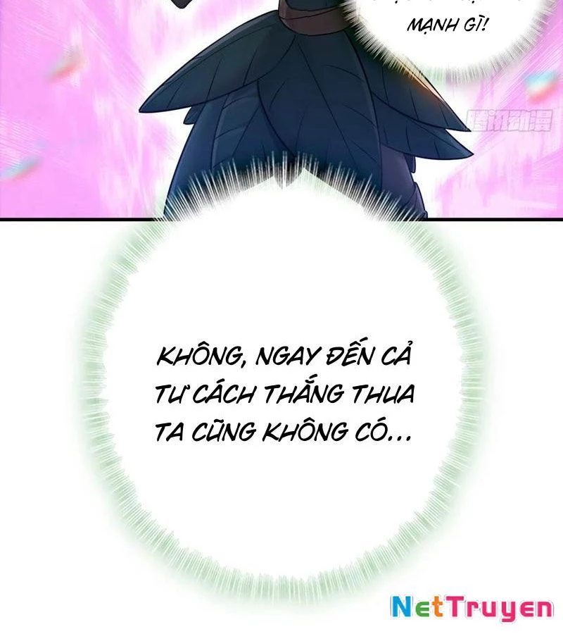 Đừng Xem Thường Một Củ Cải Chapter 35 - 81