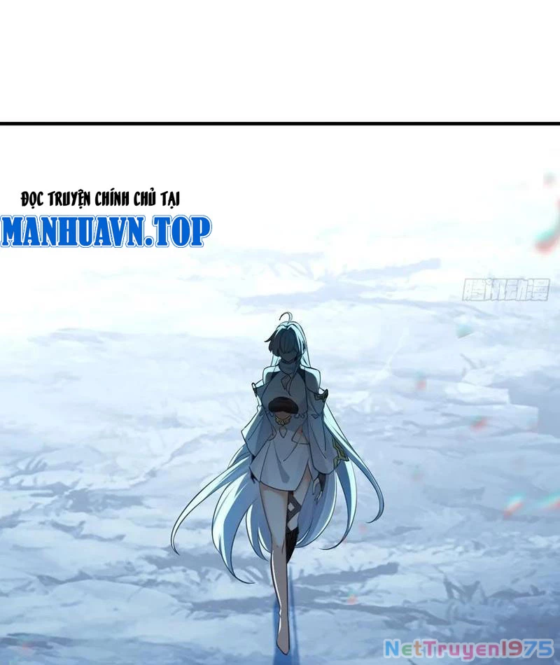 Đừng Xem Thường Một Củ Cải Chapter 35 - 82