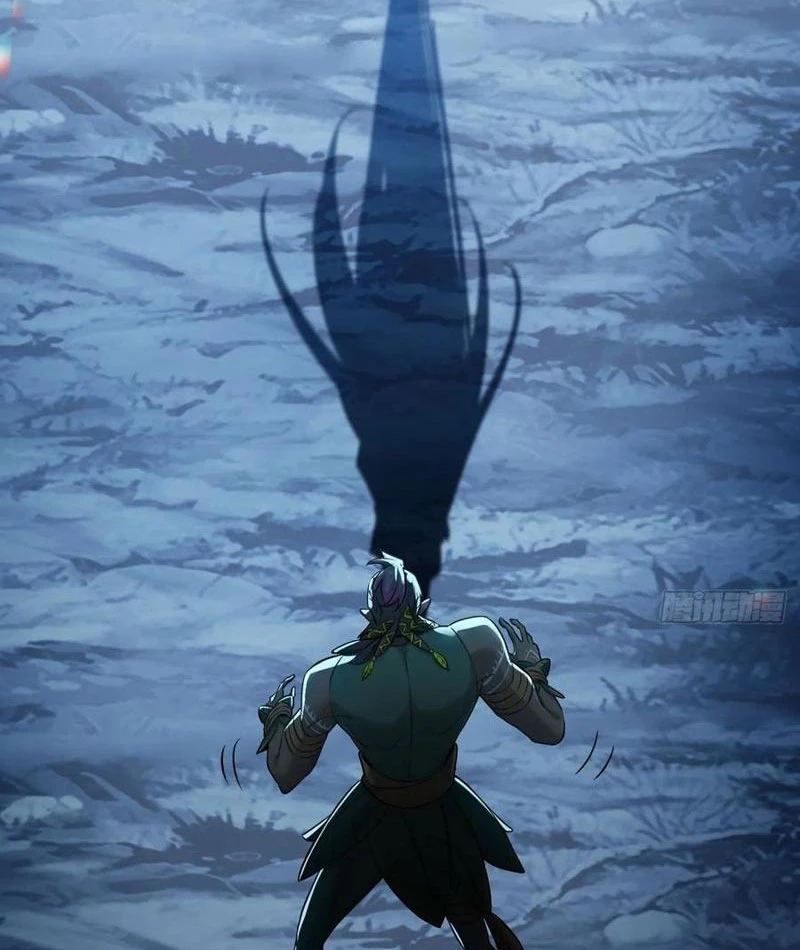 Đừng Xem Thường Một Củ Cải Chapter 35 - 83