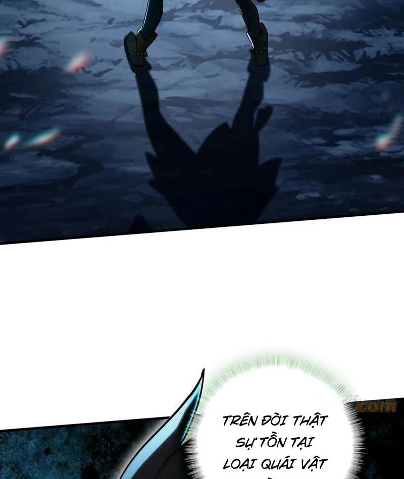 Đừng Xem Thường Một Củ Cải Chapter 35 - 84