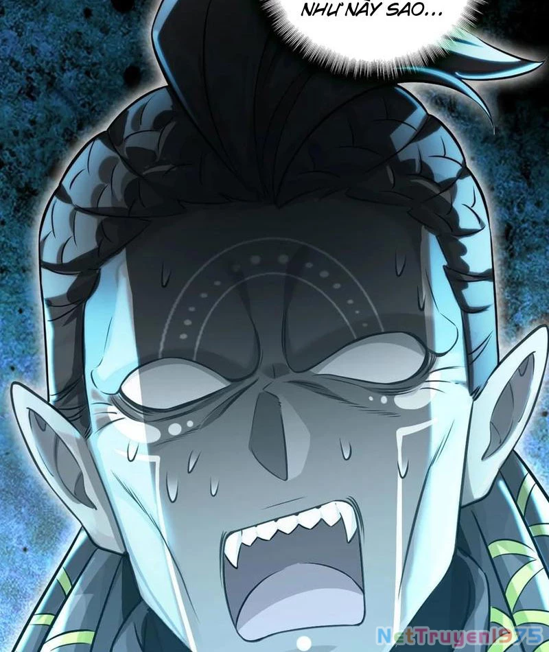 Đừng Xem Thường Một Củ Cải Chapter 35 - 85