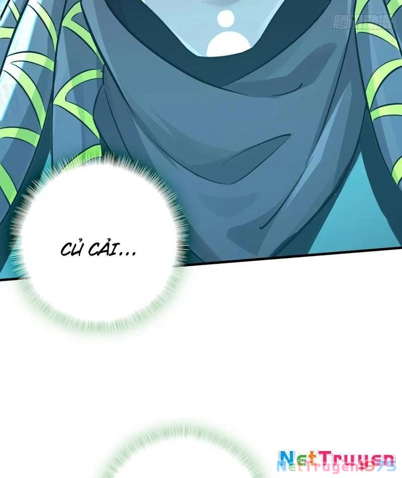 Đừng Xem Thường Một Củ Cải Chapter 35 - 86