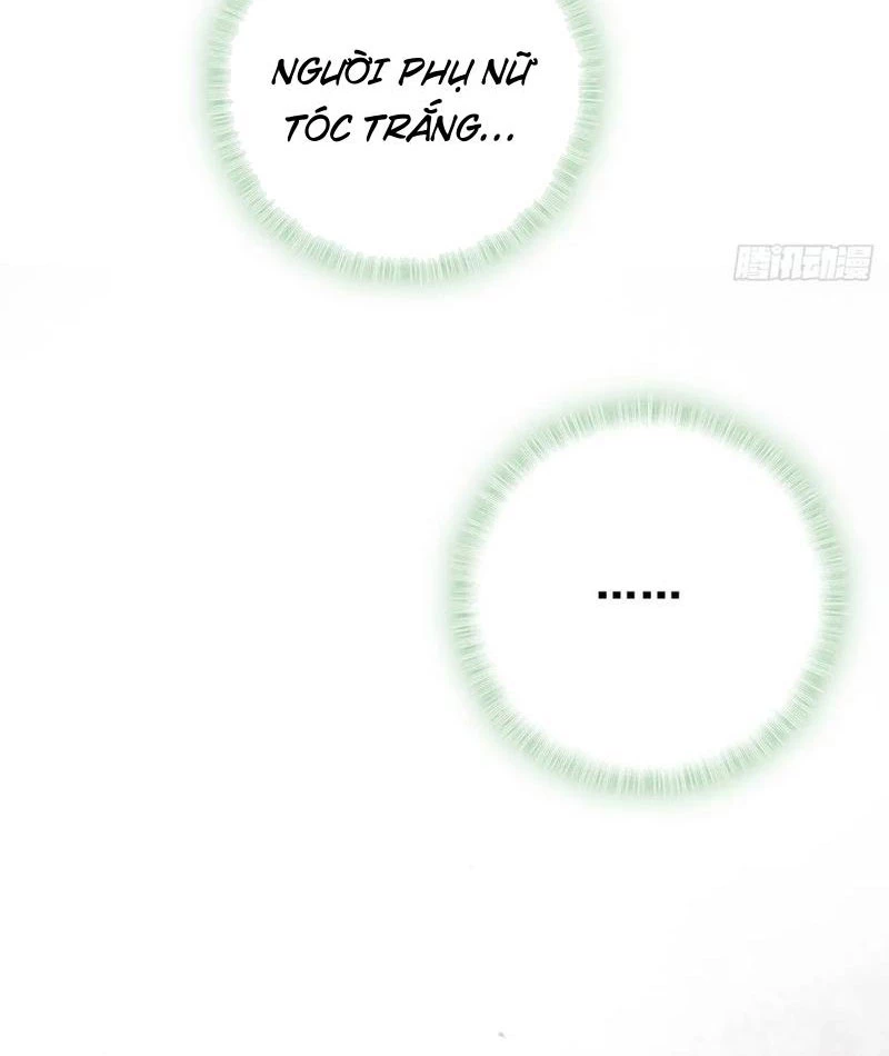 Đừng Xem Thường Một Củ Cải Chapter 35 - 87