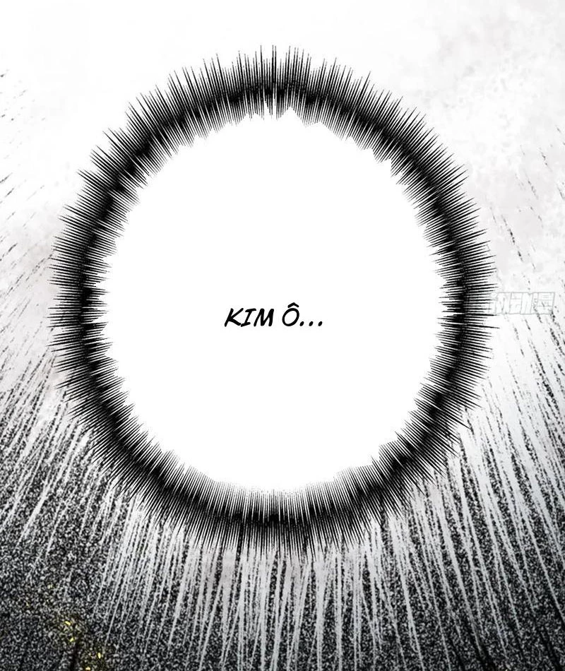 Đừng Xem Thường Một Củ Cải Chapter 35 - 88