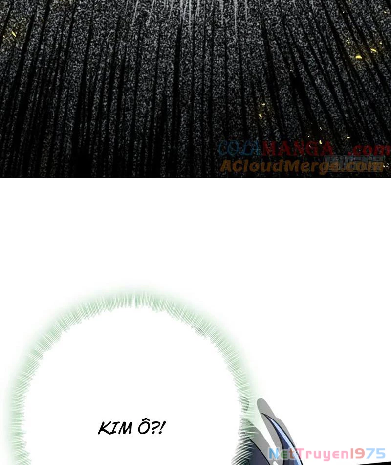 Đừng Xem Thường Một Củ Cải Chapter 35 - 89