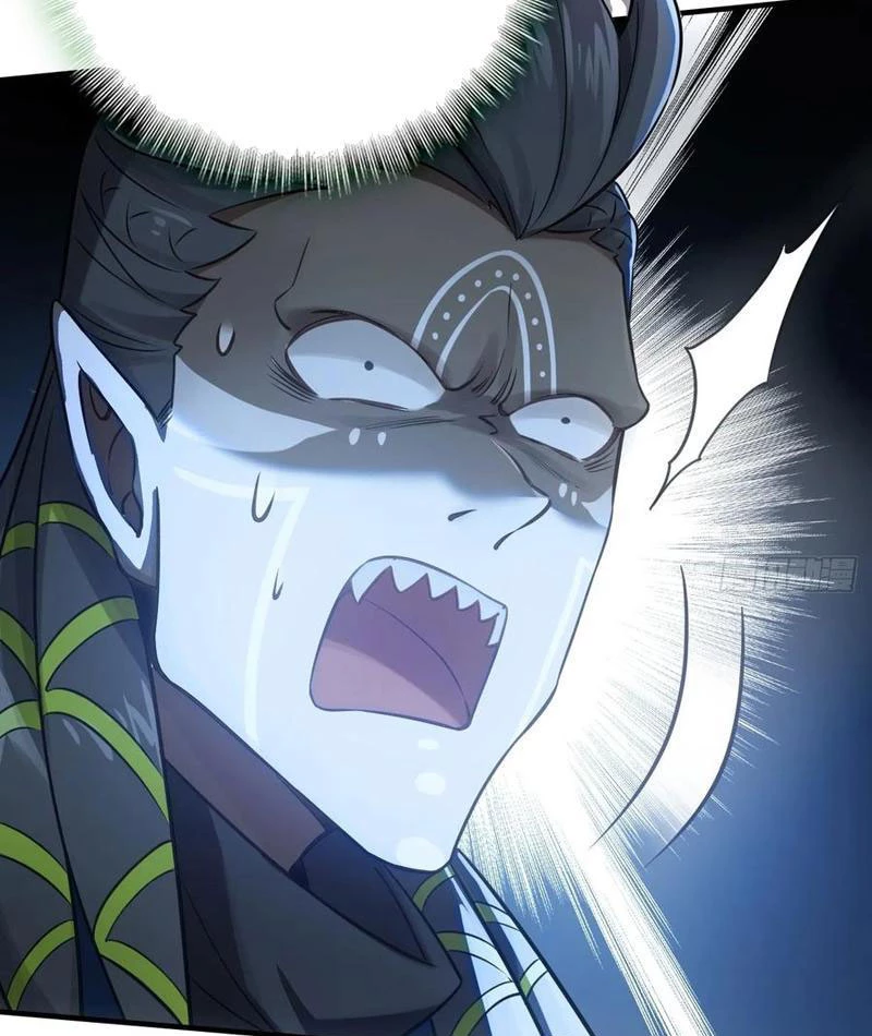 Đừng Xem Thường Một Củ Cải Chapter 35 - 90