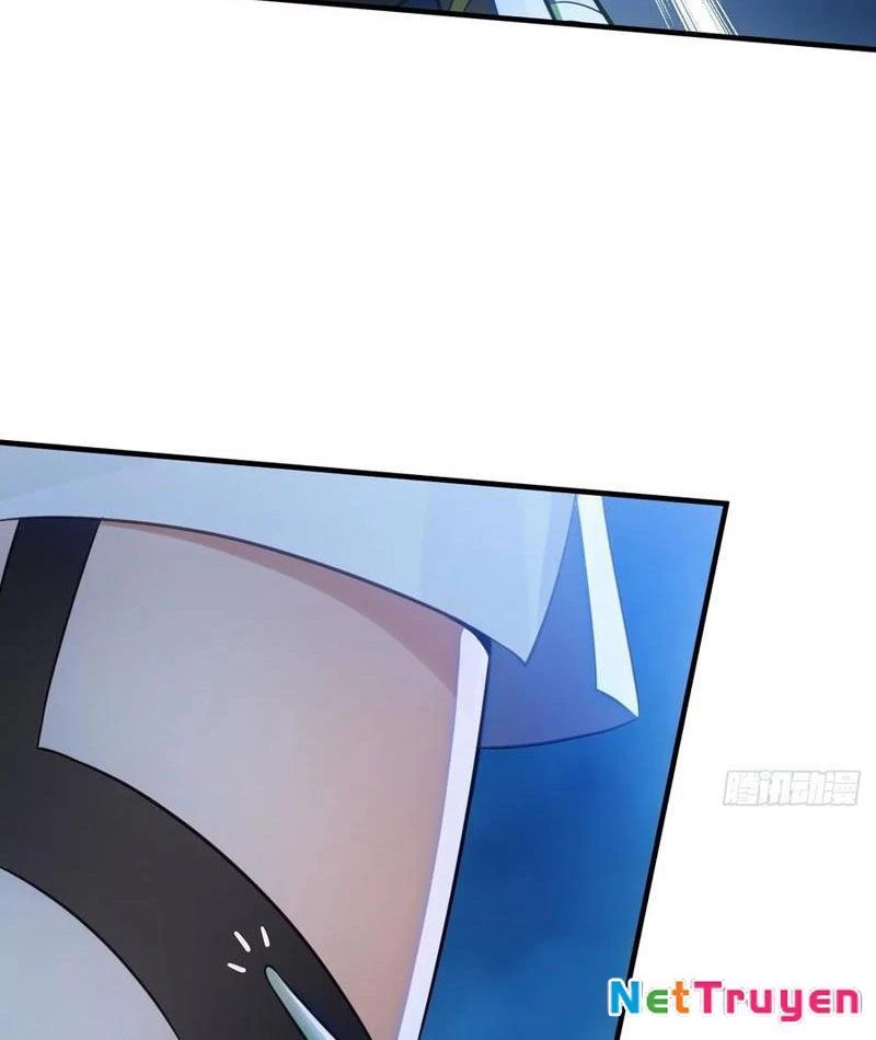 Đừng Xem Thường Một Củ Cải Chapter 35 - 91